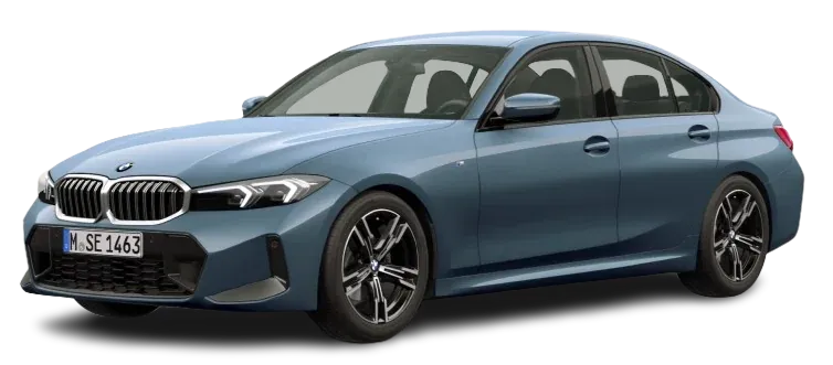 BMW_Seria 3_17109.webp